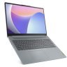 Ноутбук Lenovo IdeaPad Slim 3 16IAH8 (83ES0048RA)
