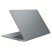 Ноутбук Lenovo IdeaPad Slim 3 16IAH8 (83ES0048RA) - Нулевой остаток (Feed)  - Нулевой остаток (Feed) 