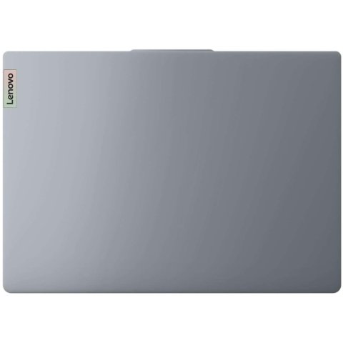 Ноутбук Lenovo IdeaPad Slim 3 16IAH8 (83ES0048RA) - Нулевой остаток (Feed)  - Нулевой остаток (Feed) 