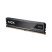 Модуль памяти для компьютера DDR4 32GB (2x16GB) 3600 MHz NOX Apacer (AH4U32G36C25YMBAA-2) - Нулевой остаток (Feed)  - Нулевой остаток (Feed)