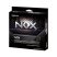 Модуль памяти для компьютера DDR4 32GB (2x16GB) 3600 MHz NOX Apacer (AH4U32G36C25YMBAA-2) - Нулевой остаток (Feed)  - Нулевой остаток (Feed)