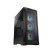 Корпус Cougar Archon 2 Mesh RGB Black - Нулевой остаток (Feed)  - Нулевой остаток (Feed) 