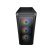 Корпус Cougar Archon 2 Mesh RGB Black - Нулевой остаток (Feed)  - Нулевой остаток (Feed) 