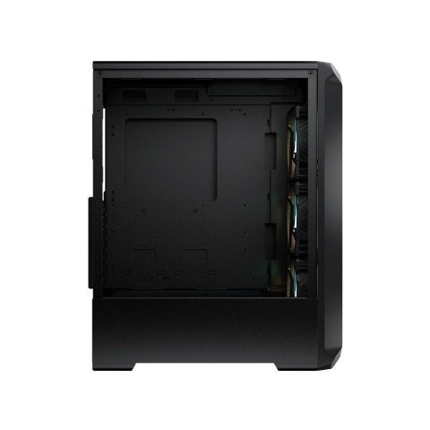 Корпус Cougar Archon 2 Mesh RGB Black - Нулевой остаток (Feed)  - Нулевой остаток (Feed) 