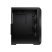 Корпус Cougar Archon 2 Mesh RGB Black - Нулевой остаток (Feed)  - Нулевой остаток (Feed) 