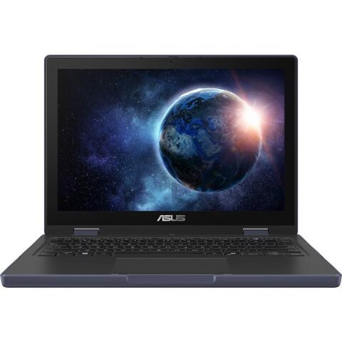 Ноутбук ASUS BR1204FTA-R90131 (90NX08U1-M00490) - Нулевой остаток (Feed)  - Нулевой остаток (Feed) 