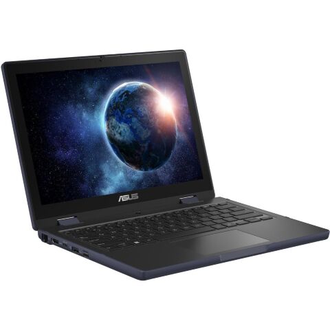 Ноутбук ASUS BR1204FTA-R90131 (90NX08U1-M00490) - Нулевой остаток (Feed)  - Нулевой остаток (Feed) 