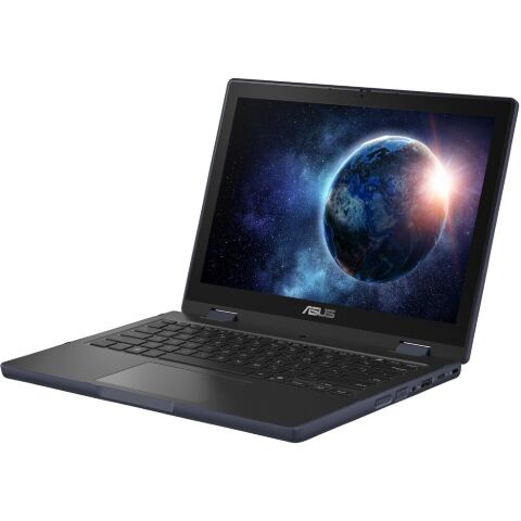 Ноутбук ASUS BR1204FTA-R90131 (90NX08U1-M00490) - Нулевой остаток (Feed)  - Нулевой остаток (Feed) 