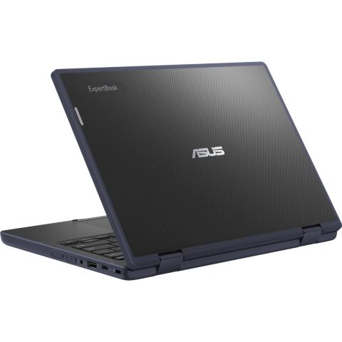 Ноутбук ASUS BR1204FTA-R90131 (90NX08U1-M00490) - Нулевой остаток (Feed)  - Нулевой остаток (Feed) 