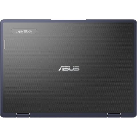 Ноутбук ASUS BR1204FTA-R90131 (90NX08U1-M00490) - Нулевой остаток (Feed)  - Нулевой остаток (Feed) 