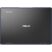 Ноутбук ASUS BR1204FTA-R90131 (90NX08U1-M00490) - Нулевой остаток (Feed)  - Нулевой остаток (Feed) 