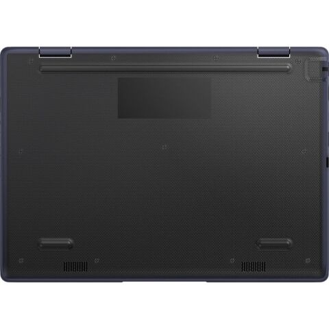 Ноутбук ASUS BR1204FTA-R90131 (90NX08U1-M00490) - Нулевой остаток (Feed)  - Нулевой остаток (Feed) 