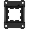 Установочный комплект 2E Gaming Air Cool SCPB-AM5, Aluminum, Black (2E-SCPB-AM5)
