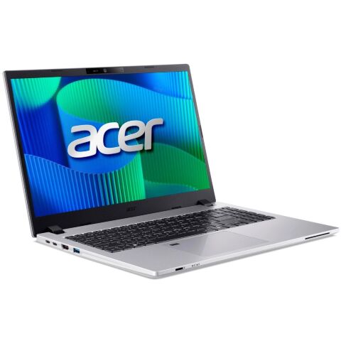 Ноутбук Acer TravelMate TMP215-55 (NX.BE0EU.006) - Нулевой остаток (Feed)  - Нулевой остаток (Feed) 