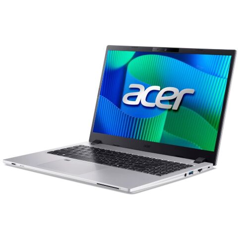 Ноутбук Acer TravelMate TMP215-55 (NX.BE0EU.006) - Нулевой остаток (Feed)  - Нулевой остаток (Feed) 