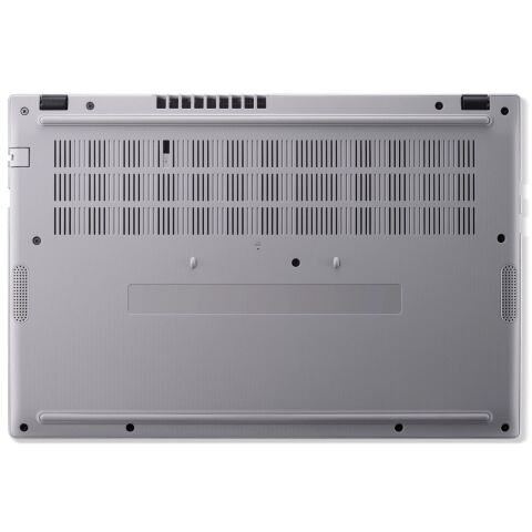 Ноутбук Acer TravelMate TMP215-55 (NX.BE0EU.006) - Нулевой остаток (Feed)  - Нулевой остаток (Feed) 