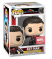 Фігурка Funko Ant-Man And The Wasp Quantumania Фанко Людина мураха Marvel CC Exclusive 1166 -   -  