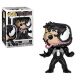 Фігурка Funko Marvel Venom Eddie Brock фанко Веном 363 -   -  