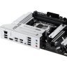 Материнская плата ASUS PRIME X870-P