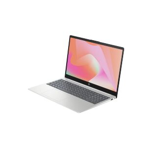 Ноутбук HP 15-fd0199ua (D16CNEA)