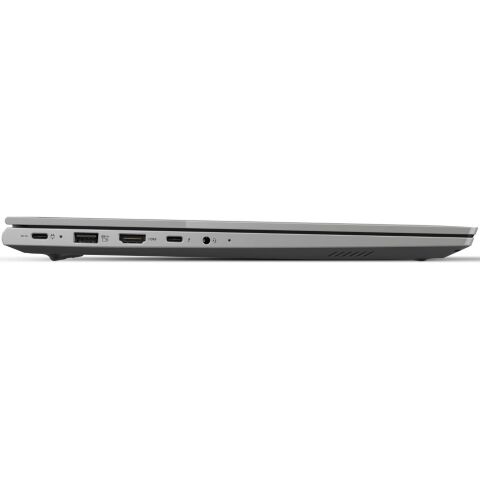 Ноутбук Lenovo ThinkBook 16 G7 ARP (21MWA0UERA) - Нулевой остаток (Feed)  - Нулевой остаток (Feed) 