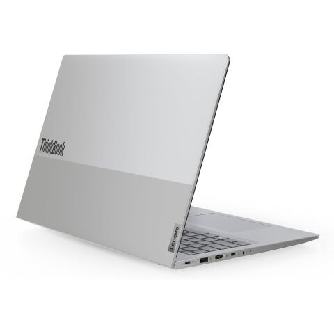 Ноутбук Lenovo ThinkBook 16 G7 ARP (21MWA0UERA) - Нулевой остаток (Feed)  - Нулевой остаток (Feed) 