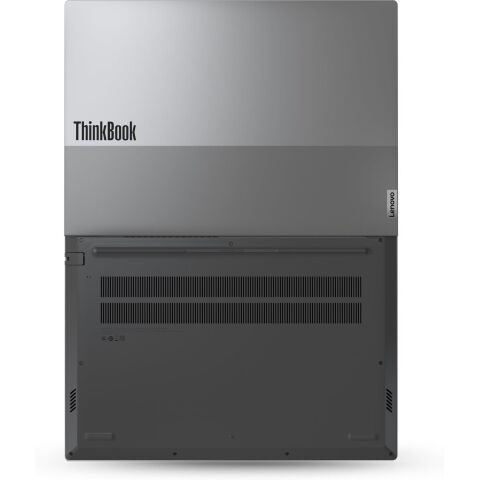 Ноутбук Lenovo ThinkBook 16 G7 ARP (21MWA0UERA) - Нулевой остаток (Feed)  - Нулевой остаток (Feed) 