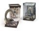 Статуэтка Harry Potter Noble Collection - Magical Creatures No. 3 - Basilisk Гарри Поттер Василиск -   -