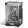 Статуэтка Harry Potter Noble Collection - Magical Creatures No. 3 - Basilisk Гарри Поттер Василиск