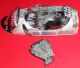 Фігурка Hasbro STAR WARS Luke's Battle Damaged Snowspeeder -   -  