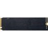 Накопитель SSD M.2 2280 1TB Patriot (P300P1TBM28)