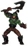 World of Warcraft Grom Hellscream Action Figure