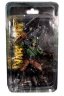 World of Warcraft Grom Hellscream Action Figure
