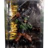 World of Warcraft Grom Hellscream Action Figure