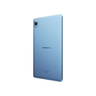 Планшет Blackview Tab 60 8.68" 6/128GB / LTE Blue (6931548320982)