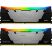 Модуль памяти для компьютера DDR4 64GB (2x32GB) 3200 MHz FURYRenegadeRGB Kingston Fury (ex.HyperX) (KF432C16RB2AK2/64) - Модули памяти для компьютера  - Модули памяти для компьютера 
