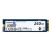 Накопитель SSD M.2 2280 480GB Kingston (SEDC2000BM8/480G) - Нулевой остаток (Feed)  - Нулевой остаток (Feed) 