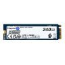 Накопитель SSD M.2 2280 480GB Kingston (SEDC2000BM8/480G)