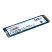 Накопитель SSD M.2 2280 480GB Kingston (SEDC2000BM8/480G) - Нулевой остаток (Feed)  - Нулевой остаток (Feed) 