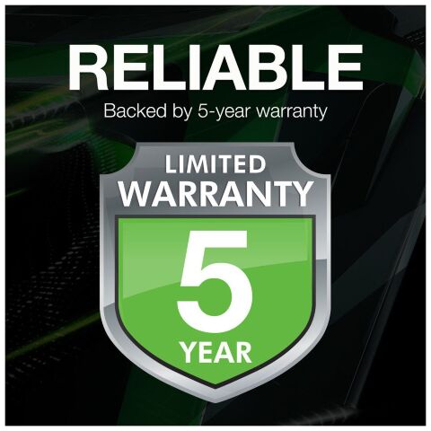 Жесткий диск SAS 3.5" 20TB Seagate (ST20000NM007H) - Жесткие диски (HDD)  - Жесткие диски (HDD) 