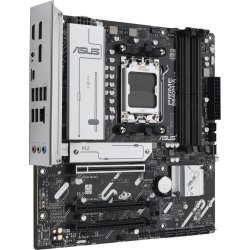 Материнская плата ASUS PRIME B840M-A-CSM