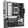 Материнская плата ASUS PRIME B840M-A-CSM