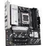 Материнская плата ASUS PRIME B840M-A-CSM