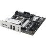 Материнская плата ASUS PRIME B840M-A-CSM