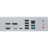 Материнская плата ASUS PRIME B840M-A-CSM