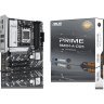 Материнская плата ASUS PRIME B840M-A-CSM