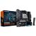 Материнская плата GIGABYTE B850M GAMING X WF6E (B850M GAMING X WIFI6E) - Системные (материнские) платы  - Системные (материнские) платы 