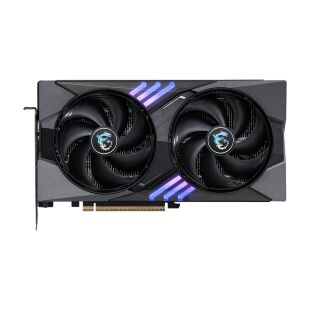 Видеокарта MSI GeForce RTX5060Ti 16Gb GAMING OC (RTX 5060 Ti 16G GAMING OC)