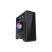 Корпус для ПК Gamemax G561E-BK - Корпуса  - Корпуса 