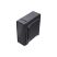Корпус для ПК Gamemax G561E-BK - Корпуса  - Корпуса 